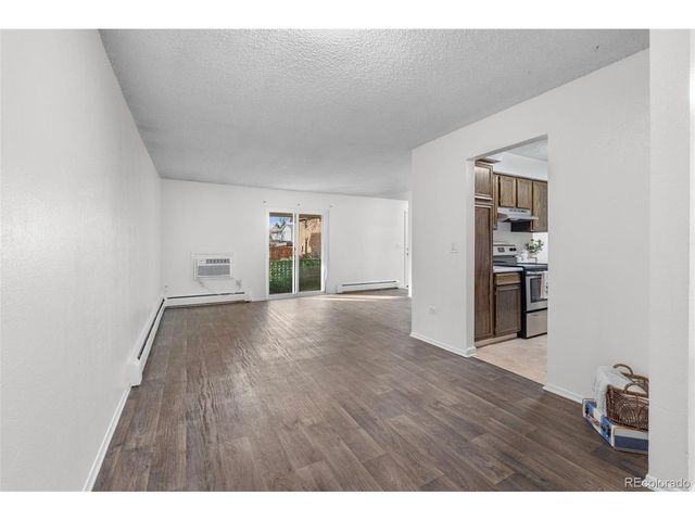 4565 S Lowell Blvd D, Denver, CO 80236