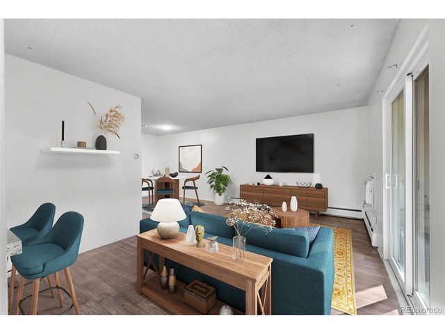 4565 S Lowell Blvd D, Denver, CO 80236