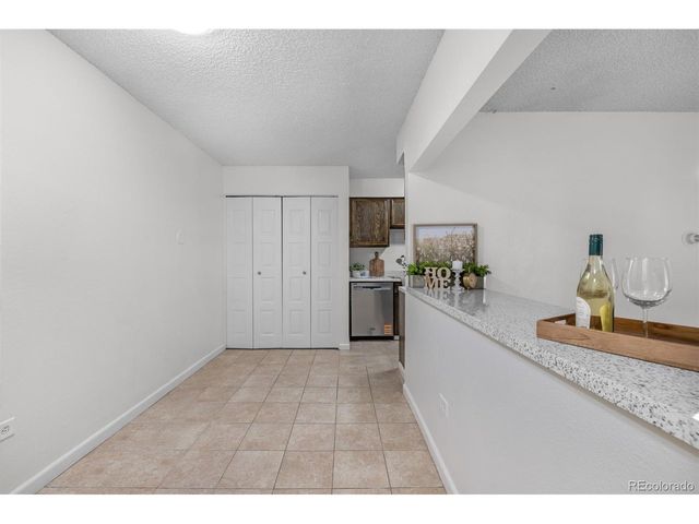 4565 S Lowell Blvd D, Denver, CO 80236