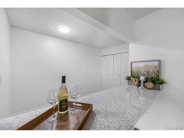 4565 S Lowell Blvd D, Denver, CO 80236