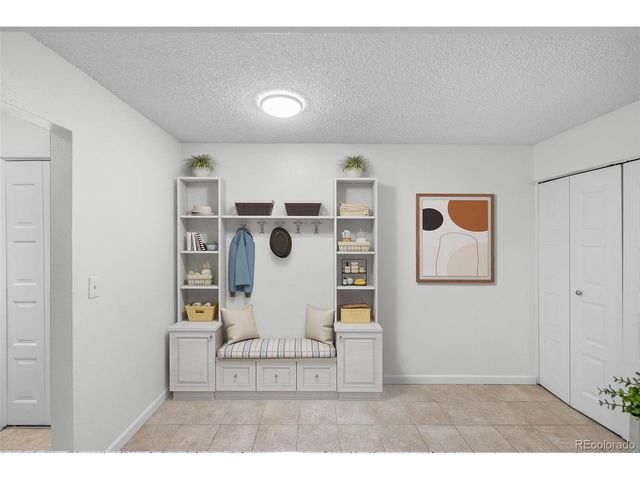 4565 S Lowell Blvd D, Denver, CO 80236