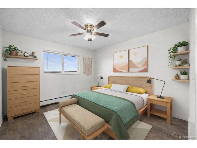 4565 S Lowell Blvd D, Denver, CO 80236