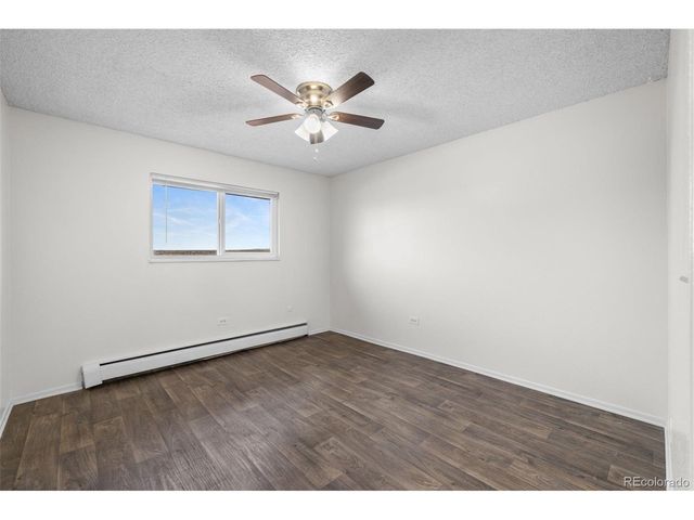 4565 S Lowell Blvd D, Denver, CO 80236