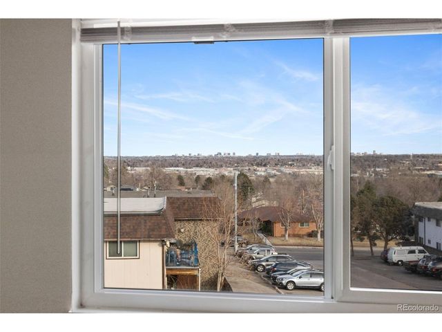 4565 S Lowell Blvd D, Denver, CO 80236