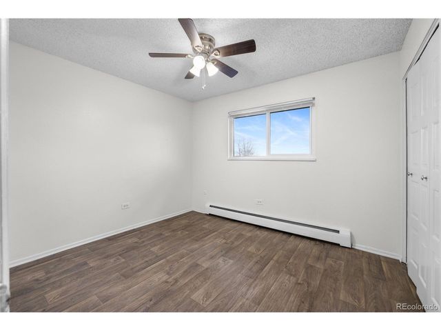 4565 S Lowell Blvd D, Denver, CO 80236