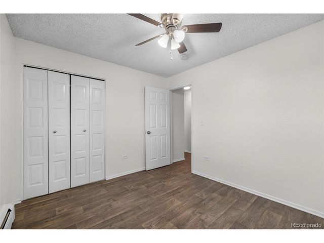 4565 S Lowell Blvd D, Denver, CO 80236