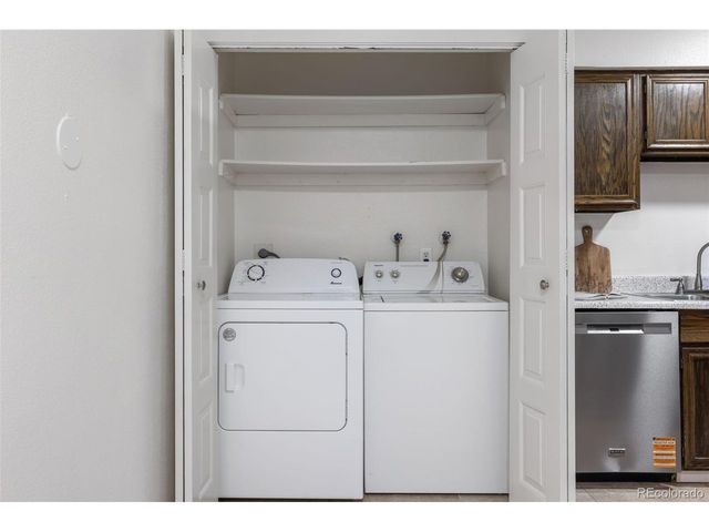 4565 S Lowell Blvd D, Denver, CO 80236