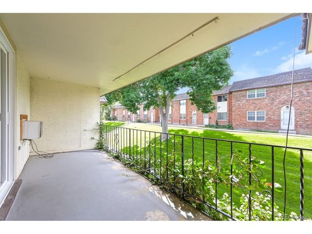 4565 S Lowell Blvd D, Denver, CO 80236