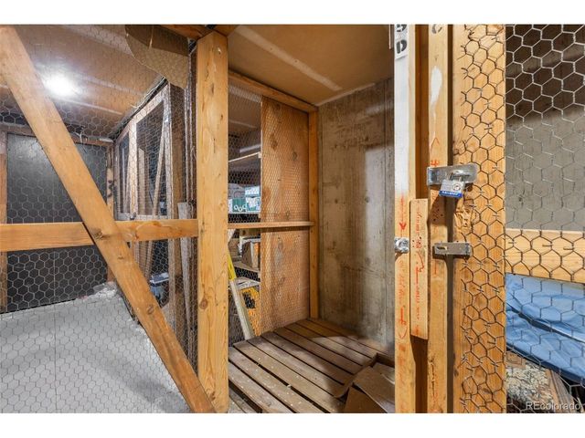 4565 S Lowell Blvd D, Denver, CO 80236