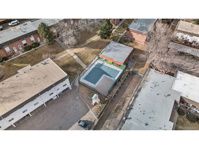 4565 S Lowell Blvd D, Denver, CO 80236