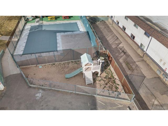 4565 S Lowell Blvd D, Denver, CO 80236