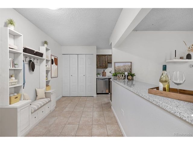 4565 S Lowell Blvd D, Denver, CO 80236