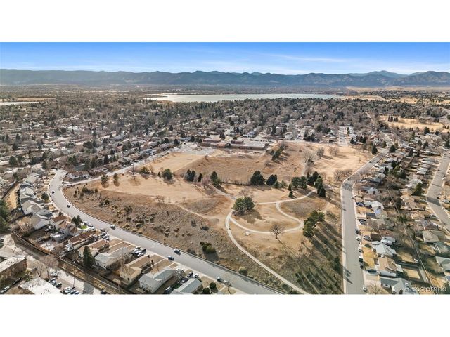 4565 S Lowell Blvd D, Denver, CO 80236