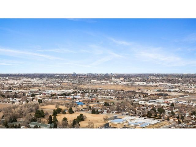 4565 S Lowell Blvd D, Denver, CO 80236