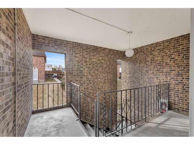 4565 S Lowell Blvd D, Denver, CO 80236