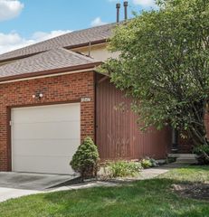 1847 Misty Way, Columbus, OH 43232