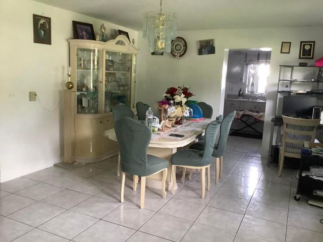 424 59th Street, West Palm Beach, FL 33407