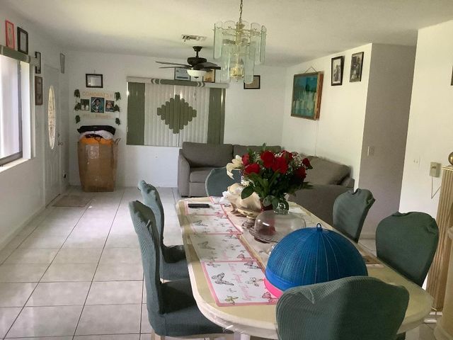 424 59th Street, West Palm Beach, FL 33407