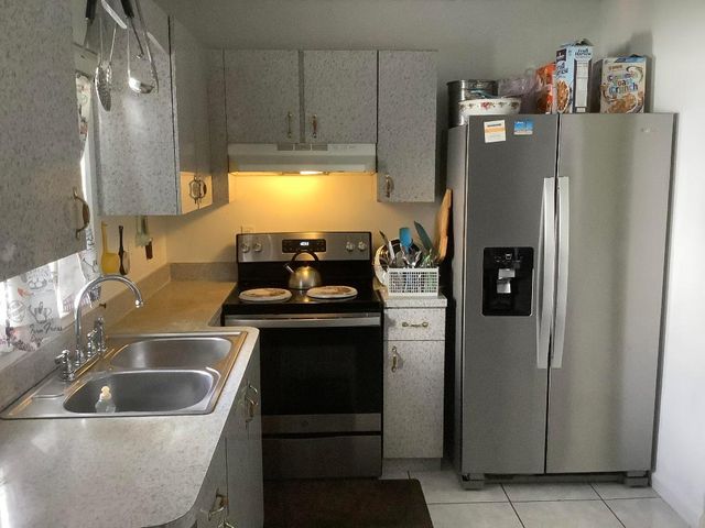 424 59th Street, West Palm Beach, FL 33407