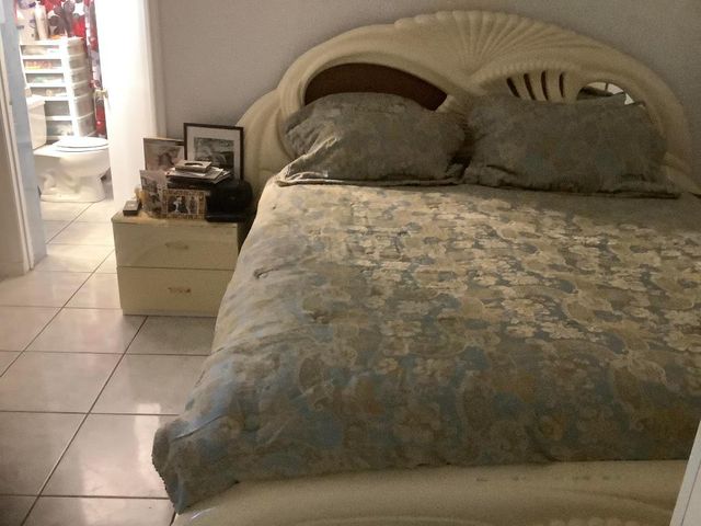 424 59th Street, West Palm Beach, FL 33407