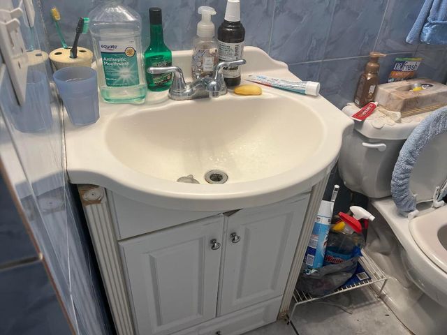 424 59th Street, West Palm Beach, FL 33407