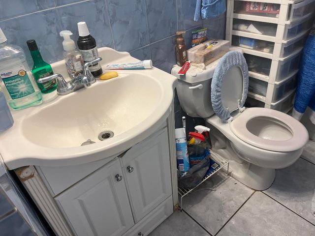 424 59th Street, West Palm Beach, FL 33407