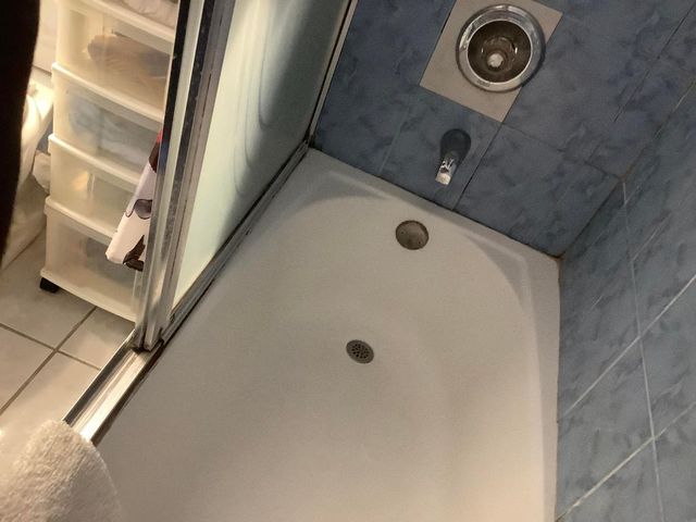 424 59th Street, West Palm Beach, FL 33407