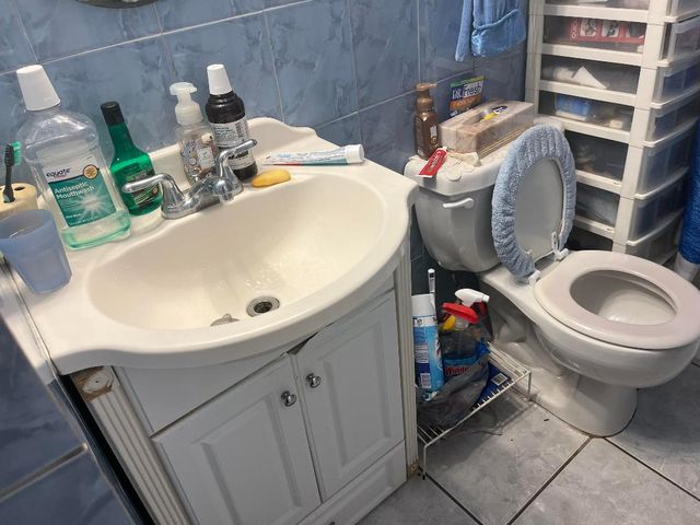 424 59th Street, West Palm Beach, FL 33407