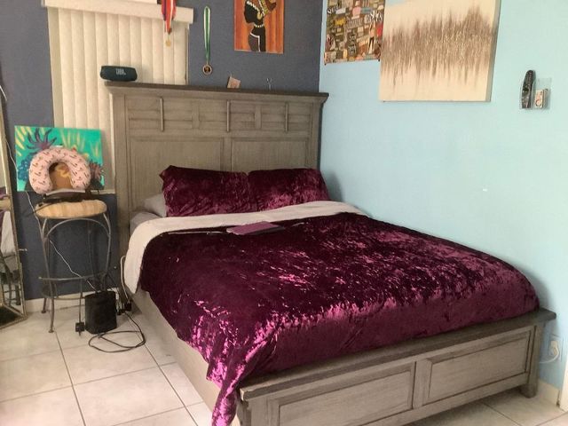 424 59th Street, West Palm Beach, FL 33407