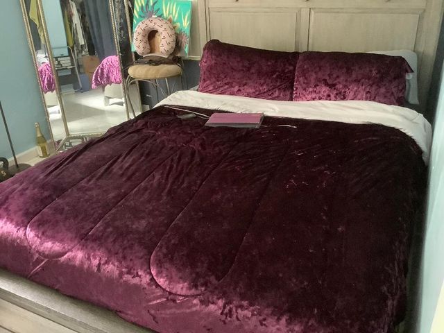 424 59th Street, West Palm Beach, FL 33407