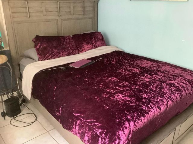 424 59th Street, West Palm Beach, FL 33407