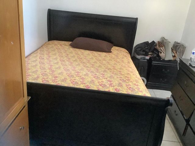 424 59th Street, West Palm Beach, FL 33407