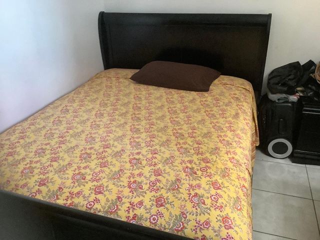 424 59th Street, West Palm Beach, FL 33407