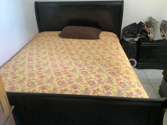 424 59th Street, West Palm Beach, FL 33407