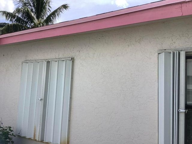 424 59th Street, West Palm Beach, FL 33407
