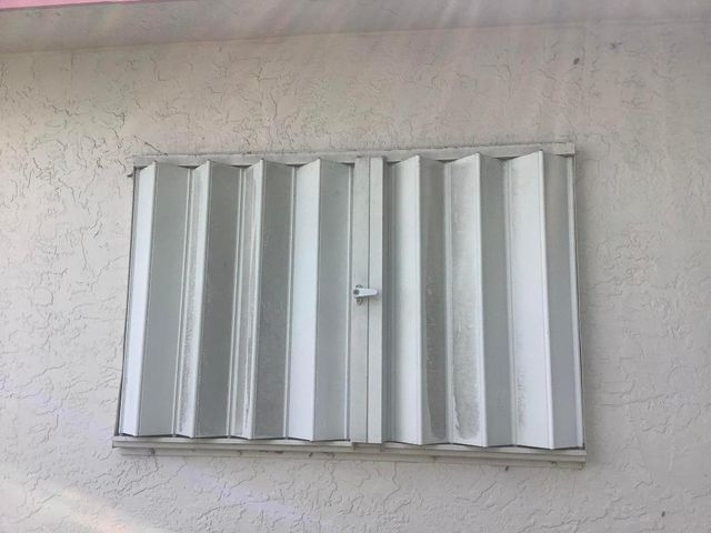 424 59th Street, West Palm Beach, FL 33407