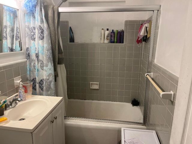 424 59th Street, West Palm Beach, FL 33407