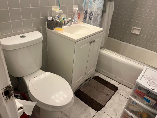 424 59th Street, West Palm Beach, FL 33407