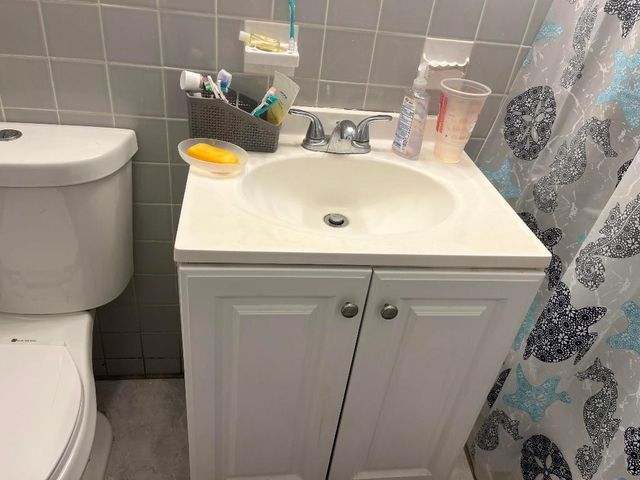 424 59th Street, West Palm Beach, FL 33407