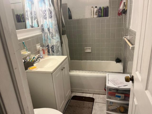 424 59th Street, West Palm Beach, FL 33407