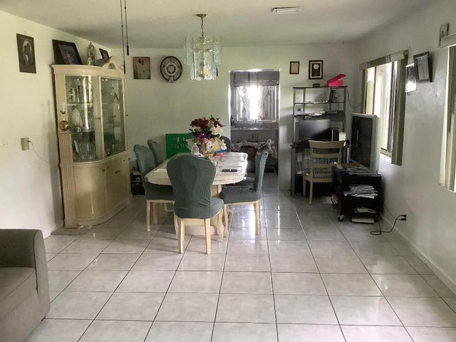 424 59th Street, West Palm Beach, FL 33407