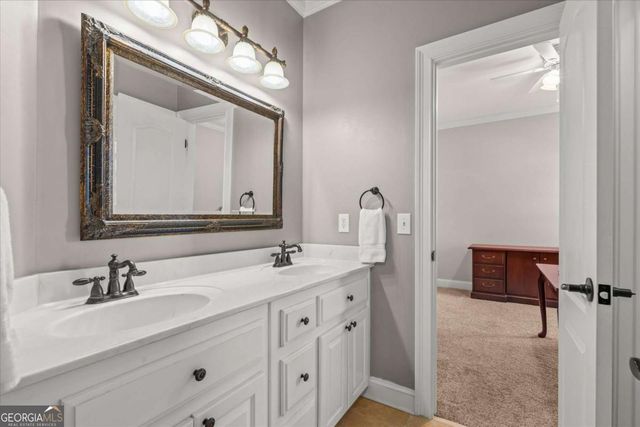 220 McKenzie Bridge Road, Carrollton, GA 30116