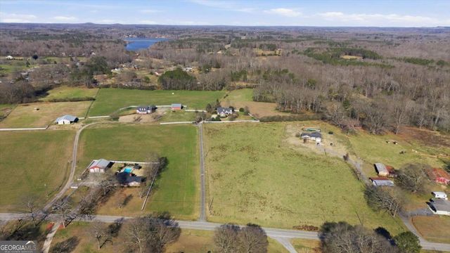 220 McKenzie Bridge Road, Carrollton, GA 30116