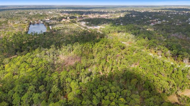 2613 & 2629 HAMMOCK ROAD, Sebring, FL 33872