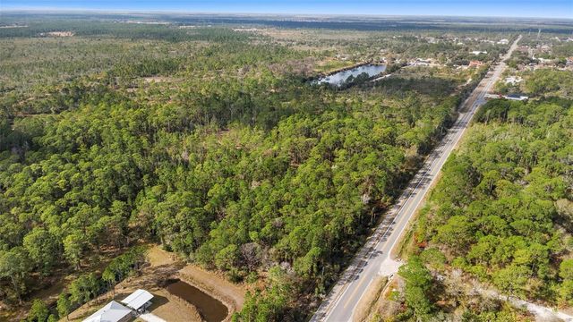 2613 & 2629 HAMMOCK ROAD, Sebring, FL 33872