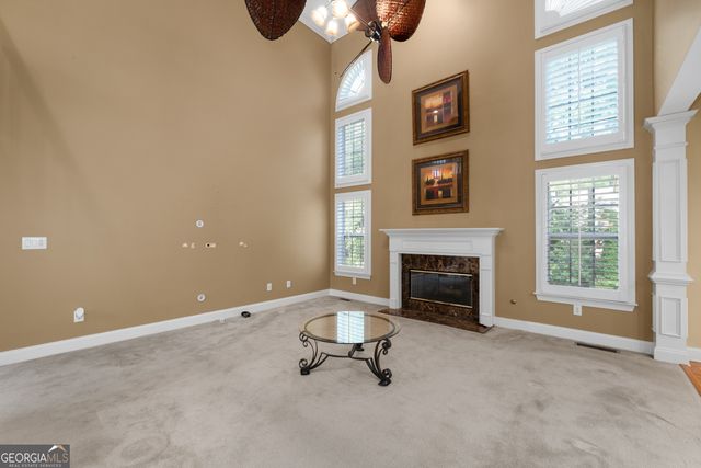 3717 Shady Maple Drive, Stonecrest, GA 30038