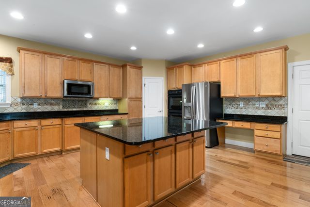 3717 Shady Maple Drive, Stonecrest, GA 30038