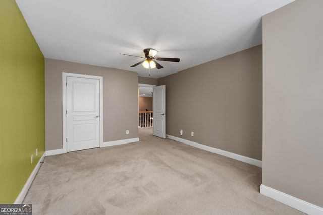 3717 Shady Maple Drive, Stonecrest, GA 30038