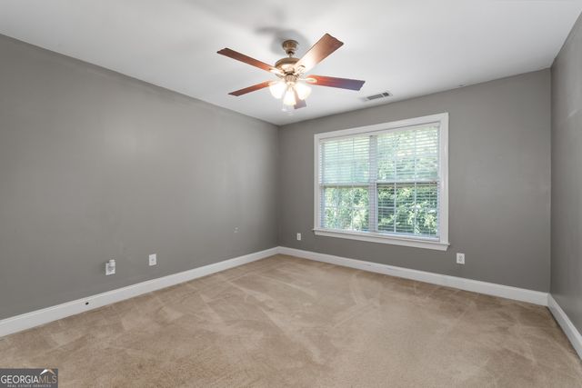 3717 Shady Maple Drive, Stonecrest, GA 30038