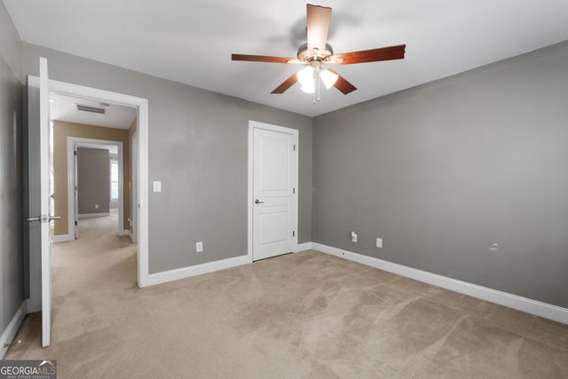 3717 Shady Maple Drive, Stonecrest, GA 30038